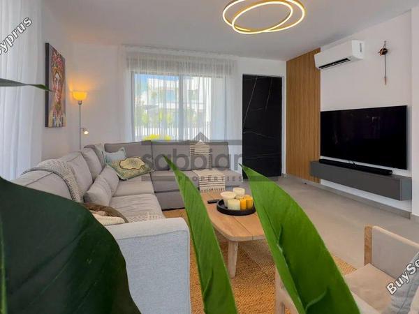 3 bedroom detached house for sale pernera famagusta 8747837 image 16457480