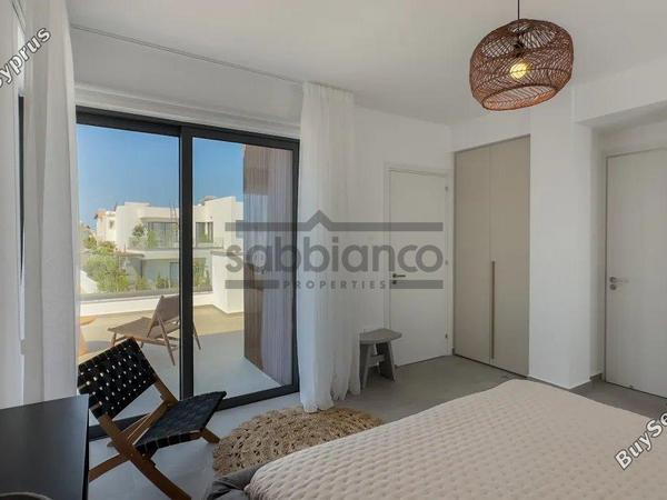 3 bedroom detached house for sale pernera famagusta 8747837 image 16457484
