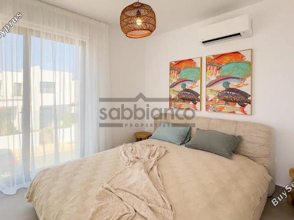 3 bedroom detached house for sale pernera famagusta 8747837 image 16457488