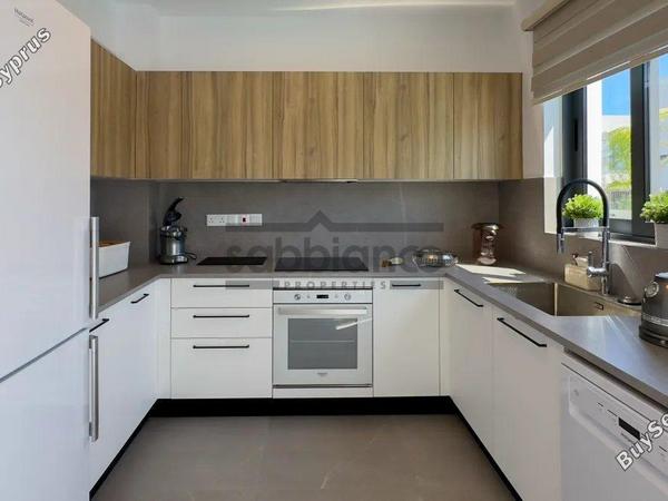 3 bedroom detached house for sale pernera famagusta 8747837 image 16457490