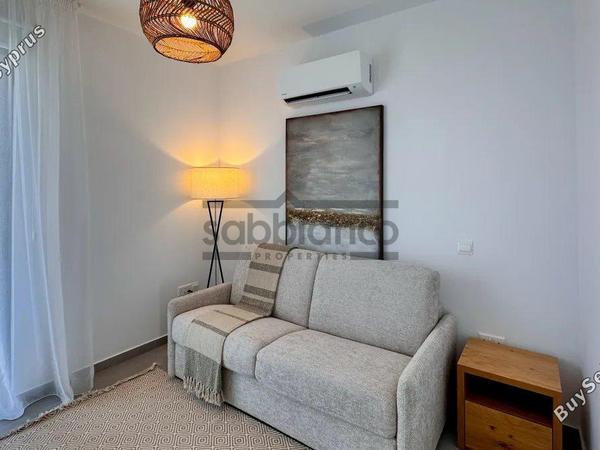 3 bedroom detached house for sale pernera famagusta 8747837 image 16457495