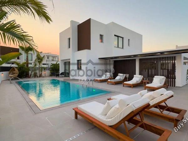 3 bedroom detached house for sale pernera famagusta 8747837 image 16457516