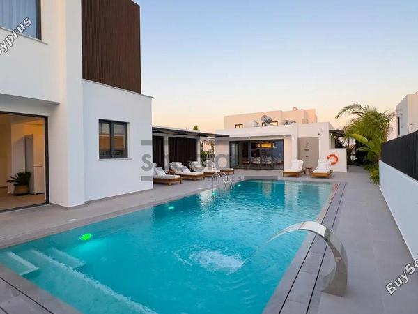 3 bedroom detached house for sale pernera famagusta 8747837 image 16457522