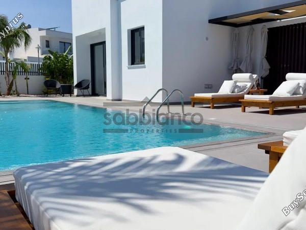 3 bedroom detached house for sale pernera famagusta 8747837 image 16457529