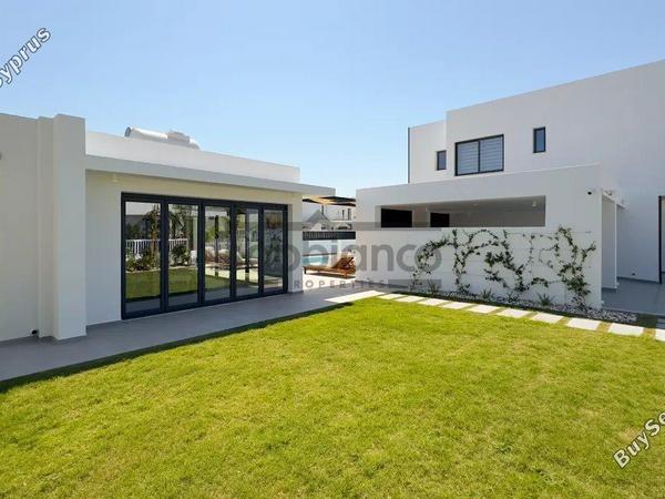 3 bedroom detached house for sale pernera famagusta 8747837 image 16457532