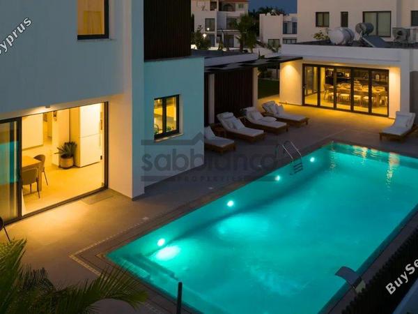3 bedroom detached house for sale pernera famagusta 8747837 image 16457539