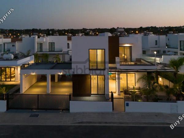 3 bedroom detached house for sale pernera famagusta 8747837 image 16457550