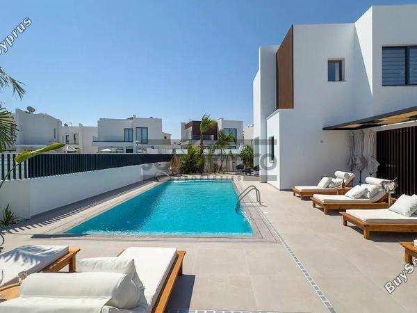 3 bedroom detached house for sale pernera famagusta 8747837 image 16457562
