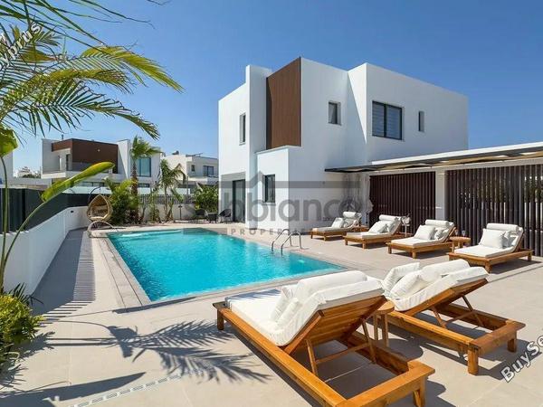 3 bedroom detached house for sale pernera famagusta 8747837 image 16457564