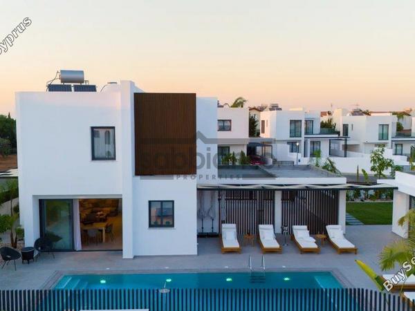3 bedroom detached house for sale pernera famagusta 8747837 image 16457566