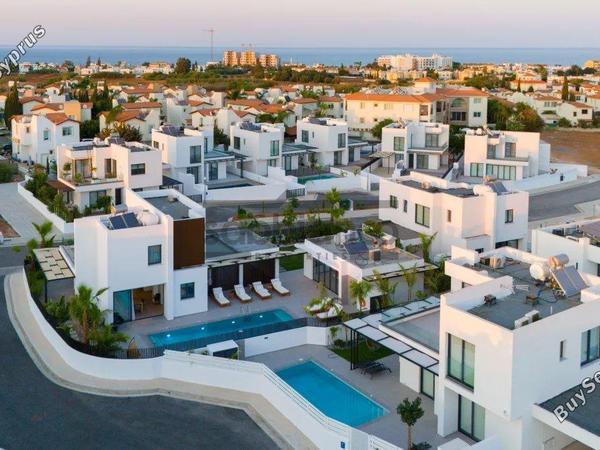 3 bedroom detached house for sale pernera famagusta 8747837 image 16457569