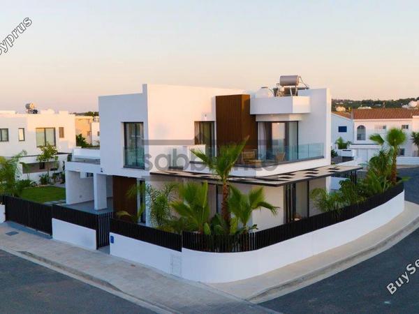 3 bedroom detached house for sale pernera famagusta 8747837 image 16457571