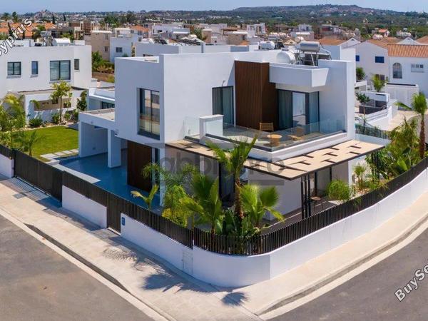 3 bedroom detached house for sale pernera famagusta 8747837 image 16457576