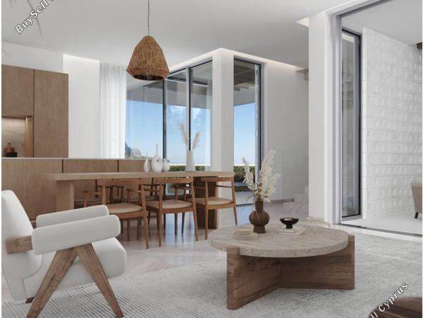 3 bedroom detached house for sale pervolia larnaca 1588837 image 16785204