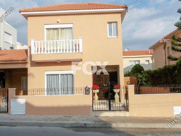 3 bedroom detached house for sale potamos germasogeias limassol 1376837 image 10355216