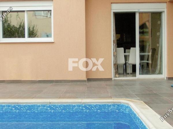 3 bedroom detached house for sale potamos germasogeias limassol 1376837 image 10355217