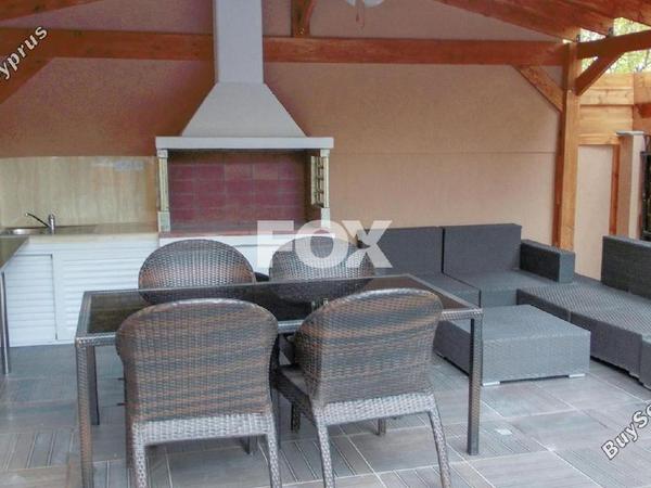 3 bedroom detached house for sale potamos germasogeias limassol 1376837 image 10355218