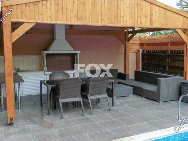 3 bedroom detached house for sale potamos germasogeias limassol 1376837 image 10355219