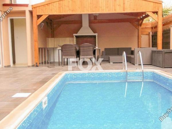 3 bedroom detached house for sale potamos germasogeias limassol 1376837 image 10355220
