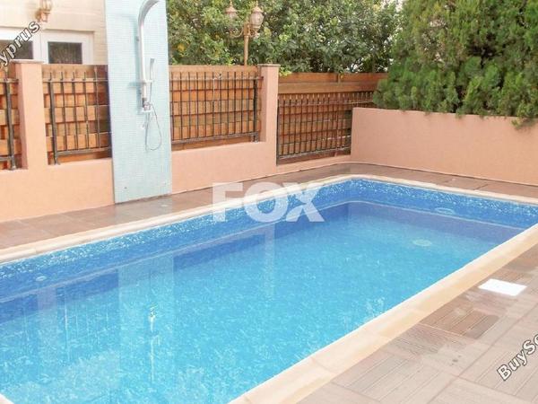 3 bedroom detached house for sale potamos germasogeias limassol 1376837 image 10355222