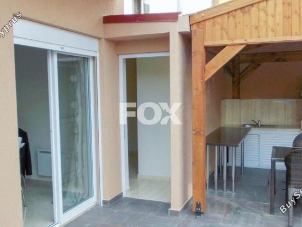 3 bedroom detached house for sale potamos germasogeias limassol 1376837 image 10355224