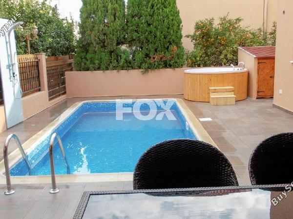 3 bedroom detached house for sale potamos germasogeias limassol 1376837 image 10355226