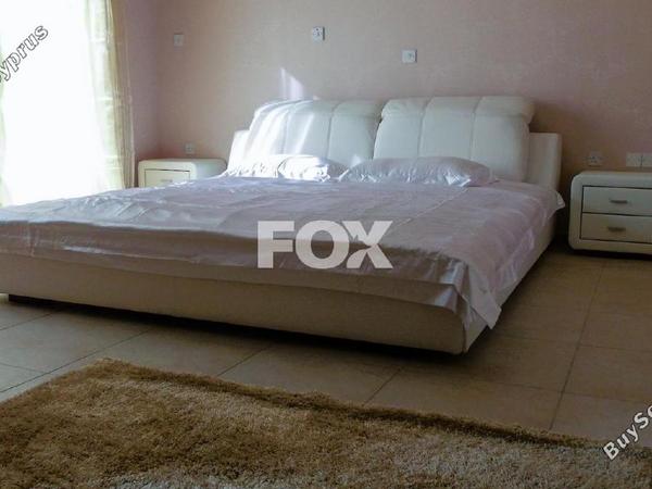 3 bedroom detached house for sale potamos germasogeias limassol 1376837 image 10355227