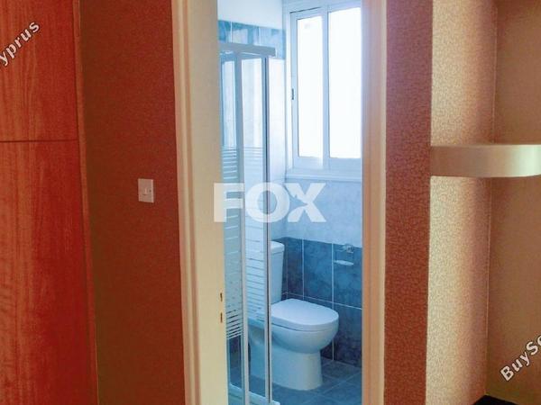 3 bedroom detached house for sale potamos germasogeias limassol 1376837 image 10355228