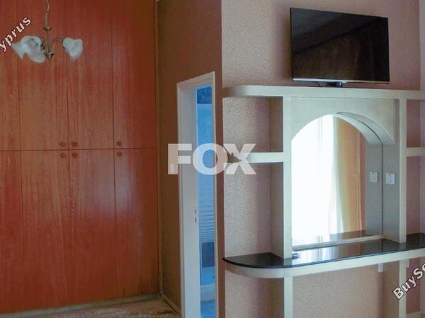 3 bedroom detached house for sale potamos germasogeias limassol 1376837 image 10355229