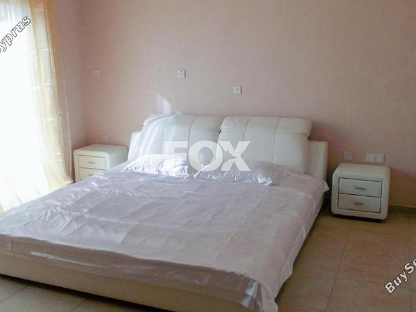 3 bedroom detached house for sale potamos germasogeias limassol 1376837 image 10355230