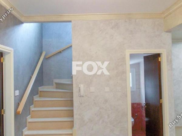 3 bedroom detached house for sale potamos germasogeias limassol 1376837 image 10355231