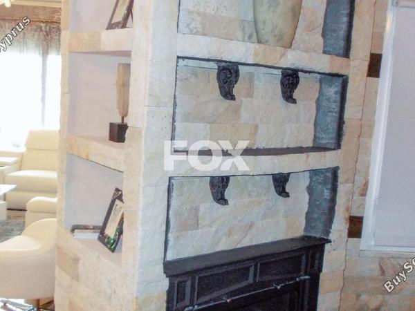 3 bedroom detached house for sale potamos germasogeias limassol 1376837 image 10355232