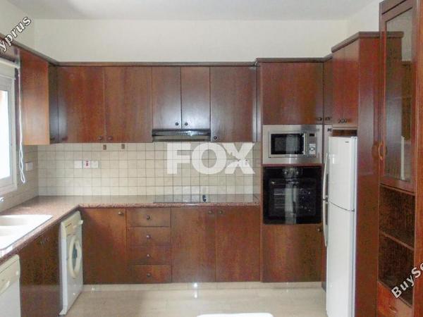 3 bedroom detached house for sale potamos germasogeias limassol 1376837 image 10355233