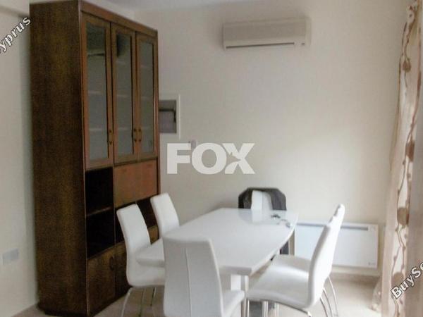 3 bedroom detached house for sale potamos germasogeias limassol 1376837 image 10355234