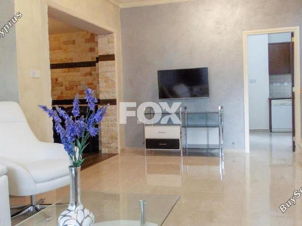 3 bedroom detached house for sale potamos germasogeias limassol 1376837 image 10355235