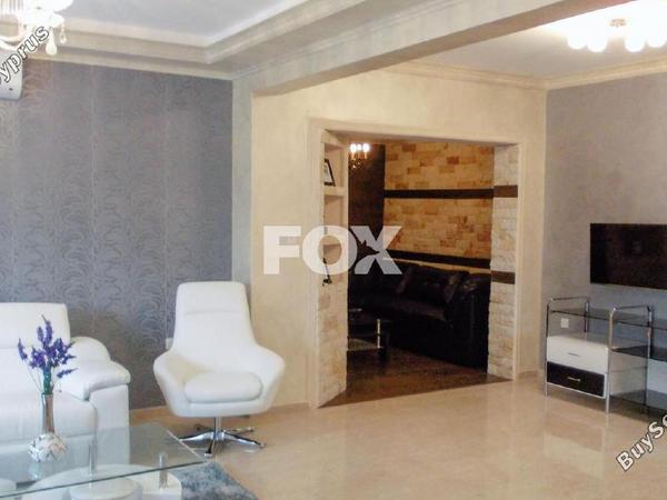 3 bedroom detached house for sale potamos germasogeias limassol 1376837 image 10355236