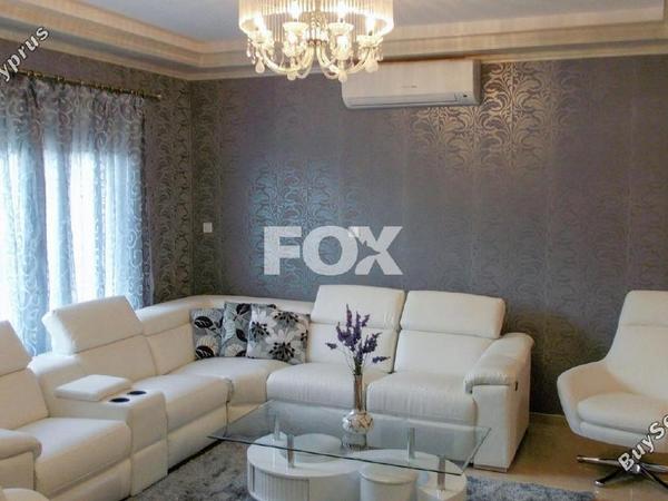 3 bedroom detached house for sale potamos germasogeias limassol 1376837 image 10355237