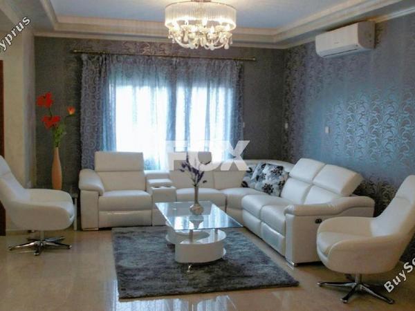 3 bedroom detached house for sale potamos germasogeias limassol 1376837 image 10355238