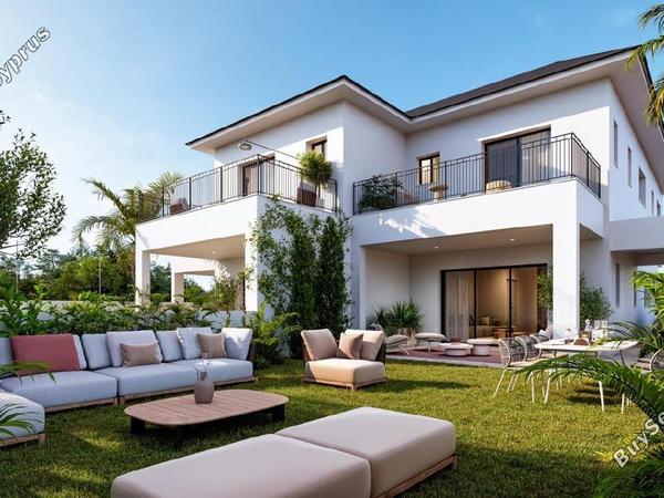 3 bedroom detached house for sale pyrgos limassol limassol 8607837 image 15779701