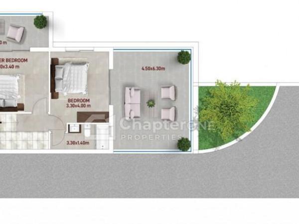 3 bedroom detached house for sale tsada paphos 8347837 image 17015421