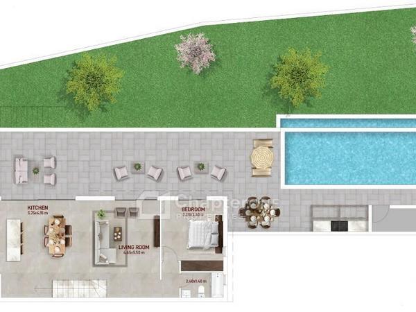 3 bedroom detached house for sale tsada paphos 8347837 image 17015422