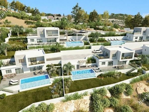 3 bedroom detached house for sale tsada paphos 8347837 image 17015440