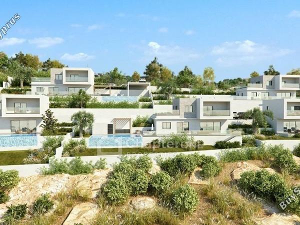 3 bedroom detached house for sale tsada paphos 8347837 image 17015442