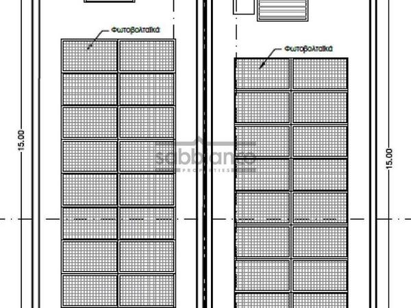 3 bedroom detached house for sale ypsonas limassol 8749837 image 16479272