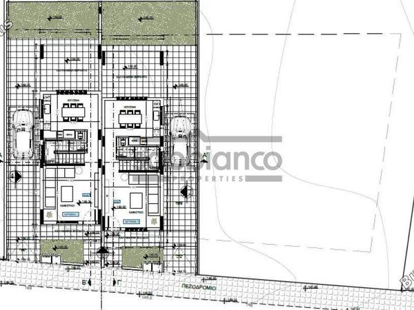 3 bedroom detached house for sale ypsonas limassol 8749837 image 16479275