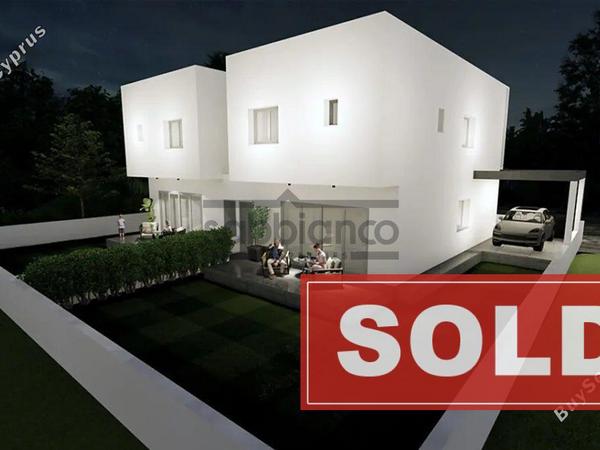 3 bedroom detached house sold kato lakatamia nicosia 8748837 image 16469096