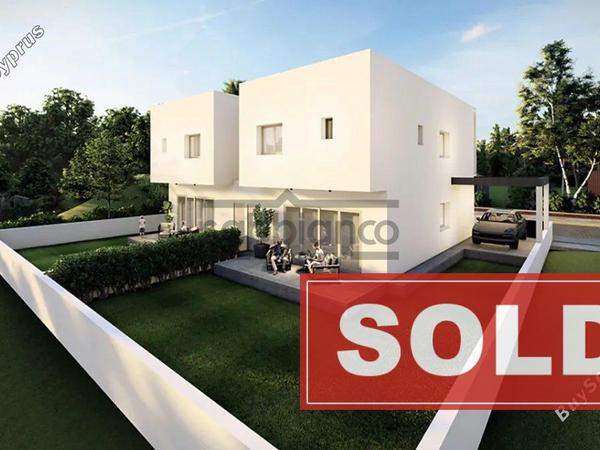 3 bedroom detached house sold kato lakatamia nicosia 8748837 image 16469100