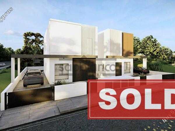 3 bedroom detached house sold kato lakatamia nicosia 8748837 image 16469103