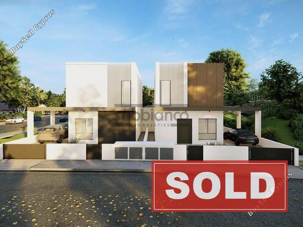 3 bedroom detached house sold kato lakatamia nicosia 8748837 image 16469104
