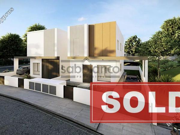 3 bedroom detached house sold kato lakatamia nicosia 8748837 image 16469106